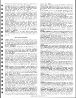 Directory 020, Minnehaha County 1984